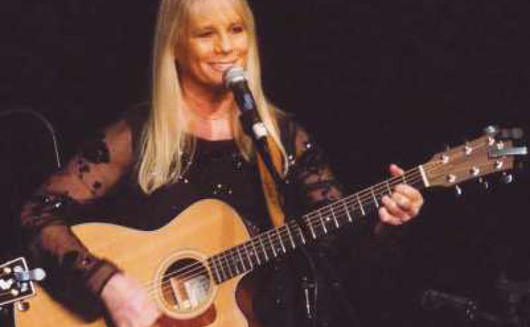 Julie Theroux