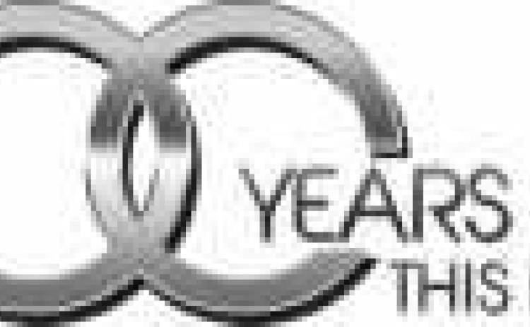 100 Years Ago This Month: Historical events from January 1924