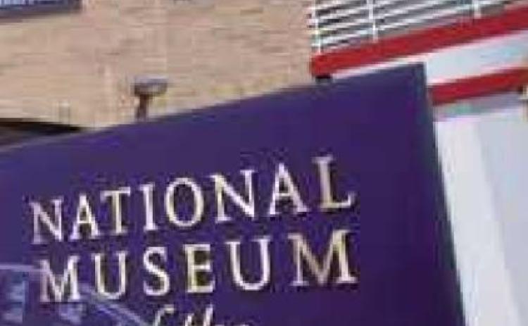 Great Lakes Museum to hold diving history virtual lecture