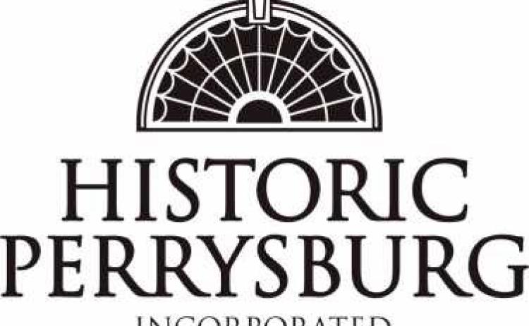 Historic Perrysburg to hold scavenger hunt