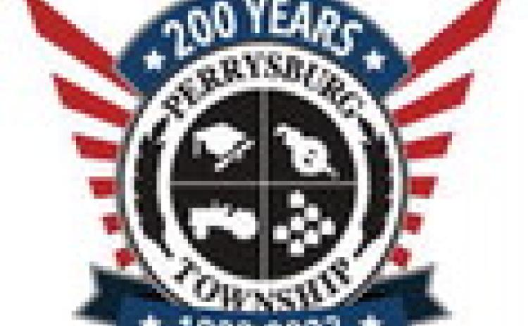 Perrysburg Township turns 200