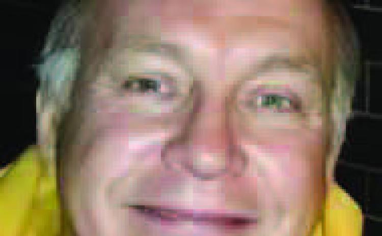THOMAS L. WOOD