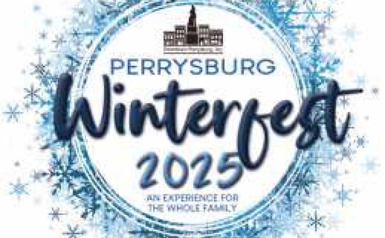 Perrysburg Winterfest returns February 21-22