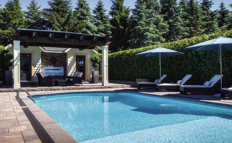 Spring moves: improving, buying or refinancing a home in Perrysburg or Rossford