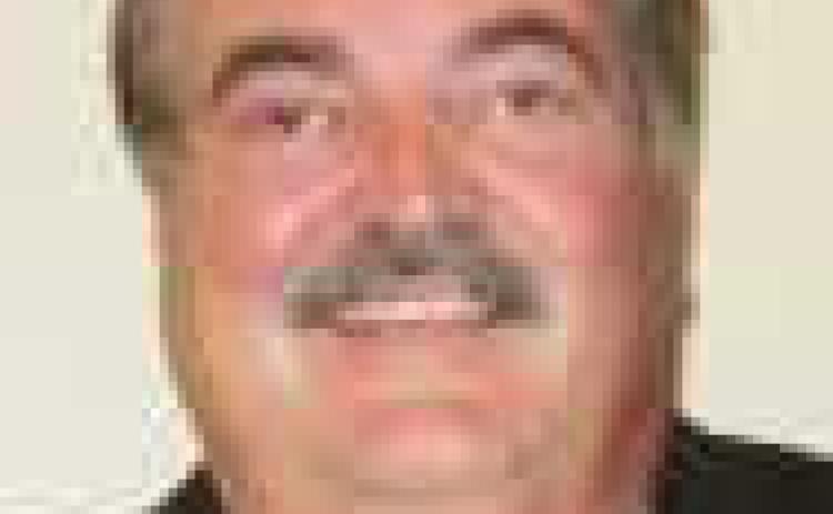 Anything for the Animal Control Officer, part one
