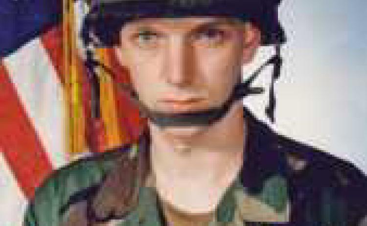 Perrysburg Schools host Veterans Day events