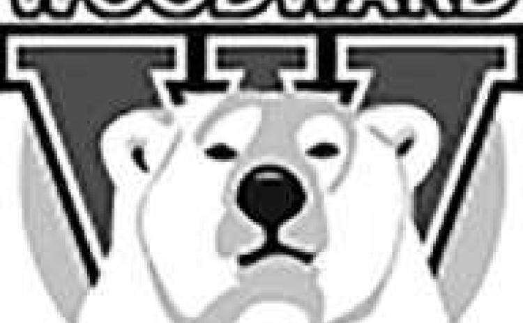 Woodward luncheon scheduled for October 4