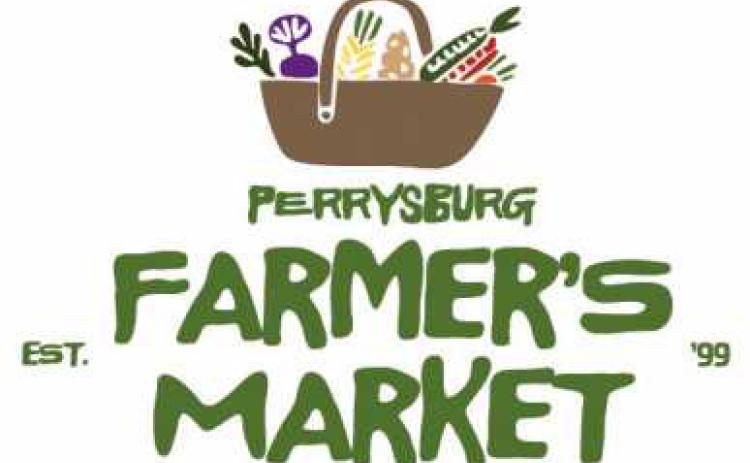Perrysburg Farmers Market to begin its 27th season on May 7