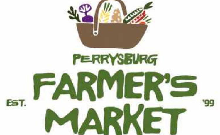 Perrysburg Farmers Market to begin its 27th season on May 7