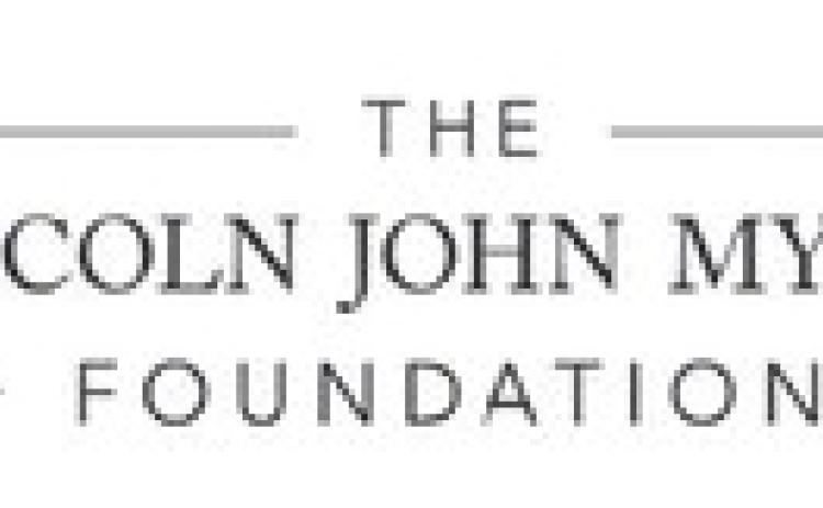 Non-profit holds first fund-raising event