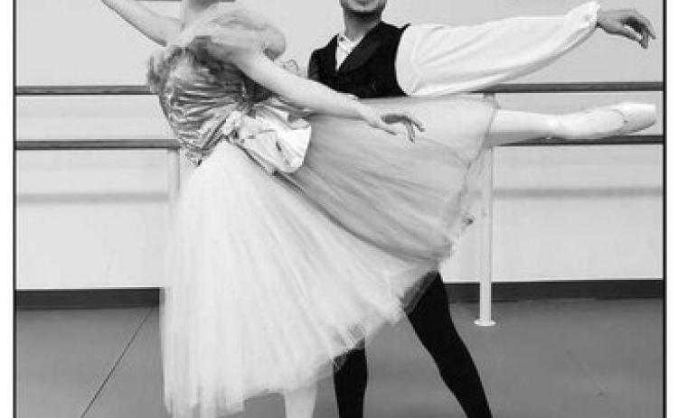 ‘Beauty and the Beast’ March 11-12
