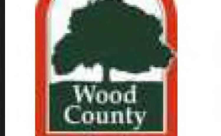 Wood County Park District News