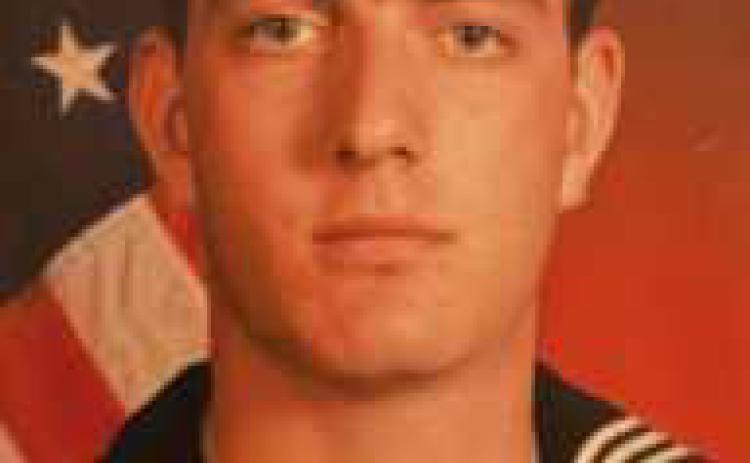 TODD ANDREW HOSTE