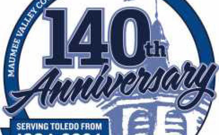 Maumee Valley Country Day School celebrating 140 years in Toledo