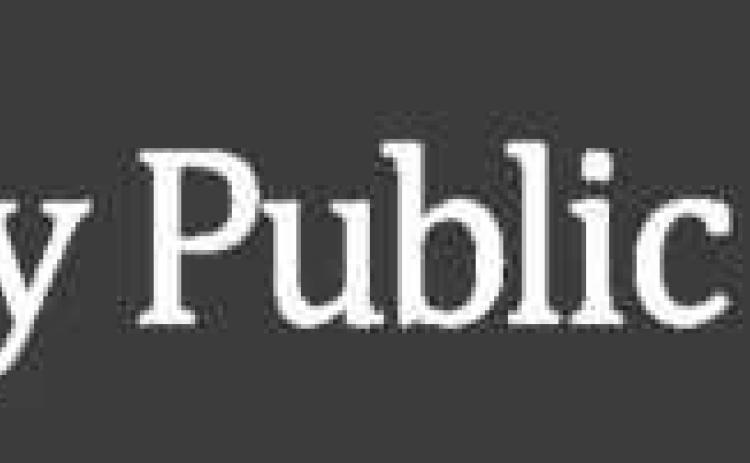 Way Public Library