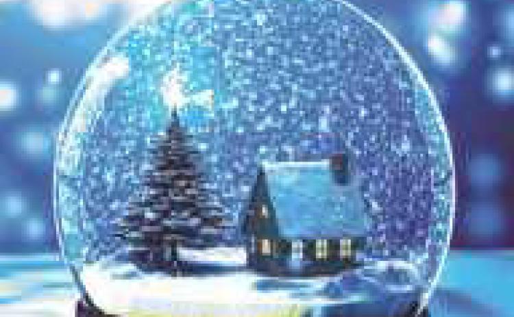 Notable Christmas celebrations around the world