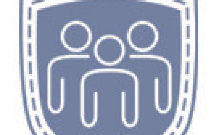 Safe Communities opens teen billboard design contest