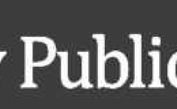 101 East Indiana Avenue, Perrysburg 419‐874‐3135 • waylibrary.info