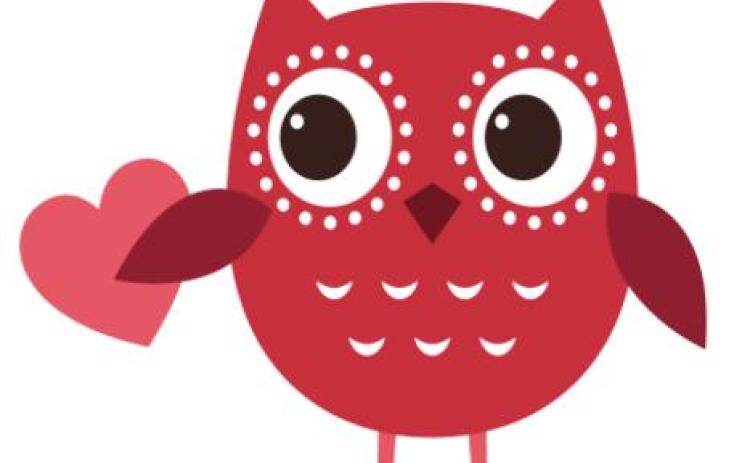 577 Foundation announces class schedule for February