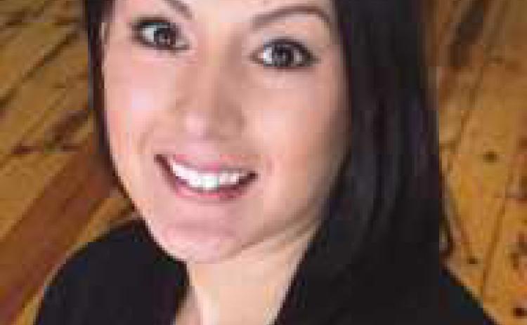 Taylor Balderas-Burciaga