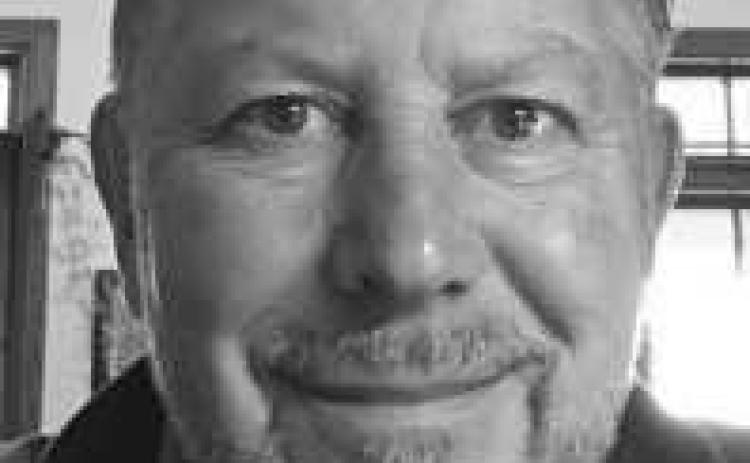 Craig Batke