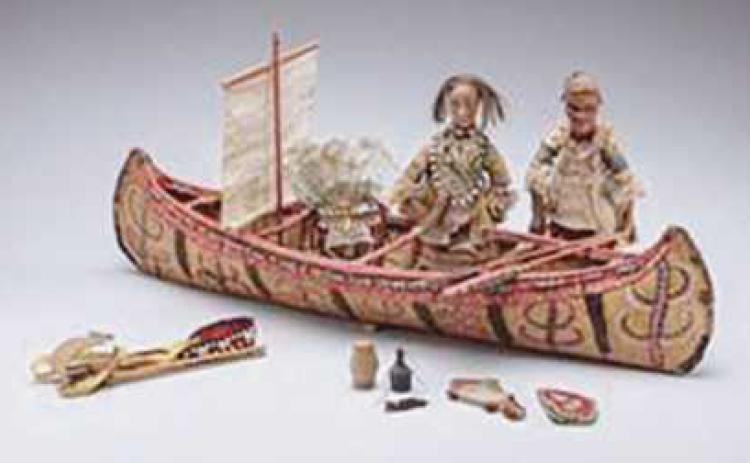 Toledo Museum of Art unveils 2025 exhibition highlights