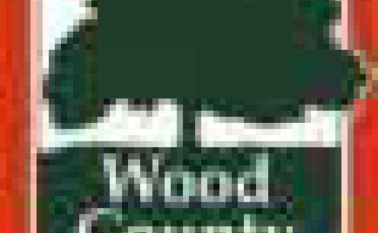 Wood County