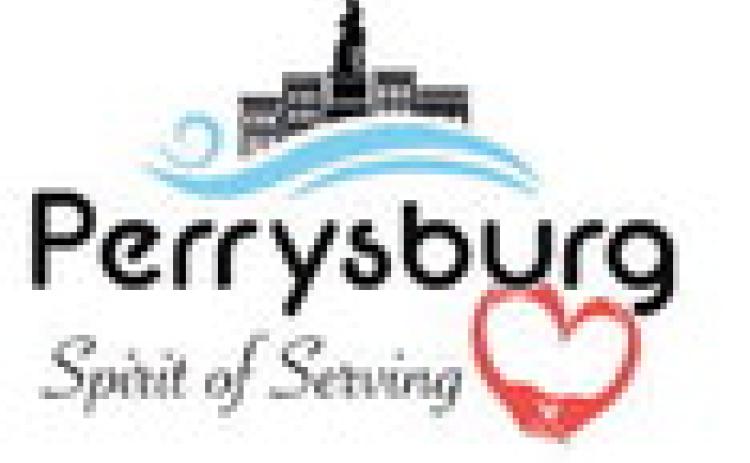 PSOS partners with Perrysburg Rotary Community Foundation to help families