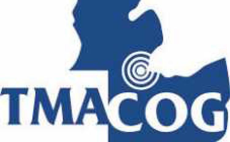 Mayor Mackin named TMACOG board chair