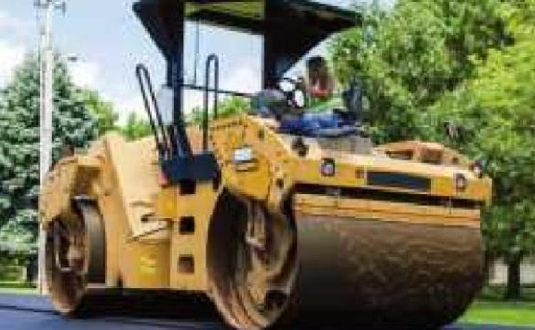 ODOT Weekly Construction Update