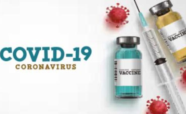 BGSU offers single-dose COVID vaccines to students