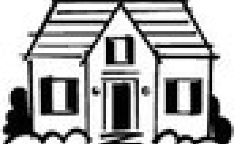 Real Estate Transfers