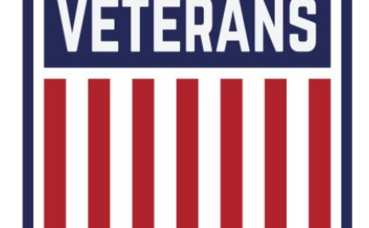 WCCOA to honor veterans ages 50 and older
