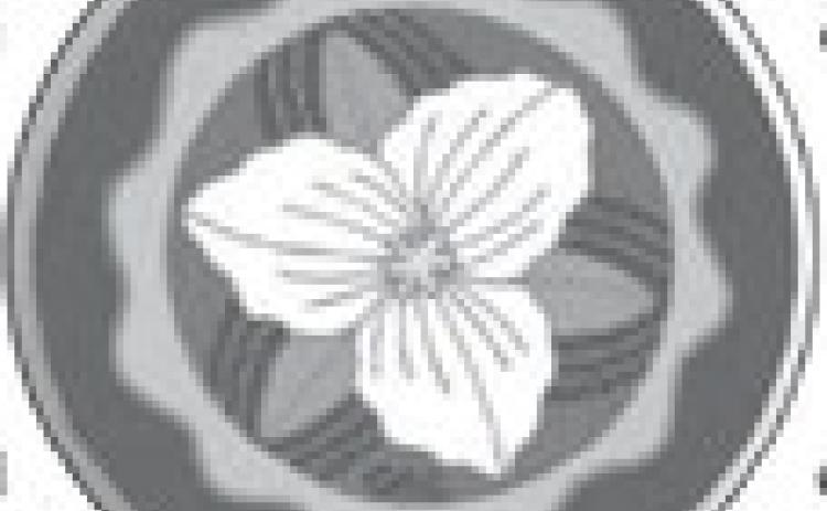 Community project grant deadline for Country Garden Club