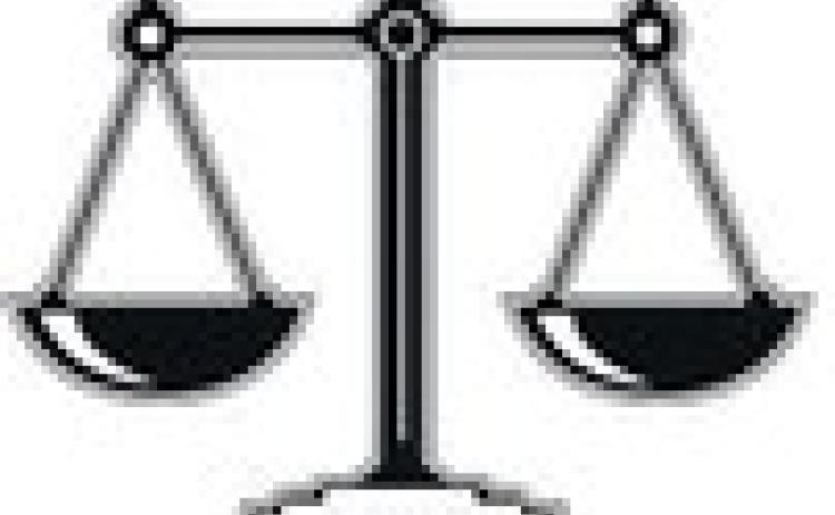 Alt Text for Image