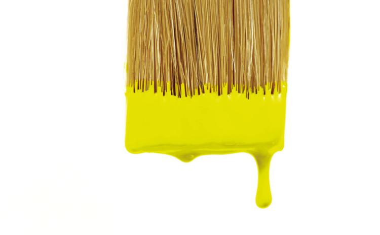 Small renovations thatmake a big impact