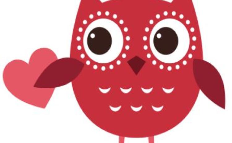 577 Foundation announces class schedule for February