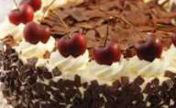 Dessert for Dinner event planned for Feb. 14