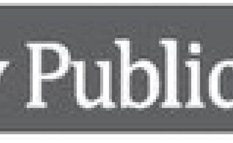 Way Public Library