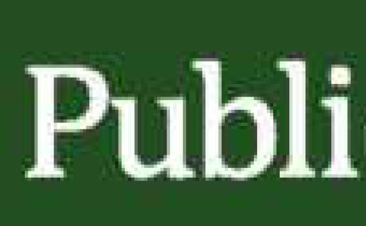 Way Public Library