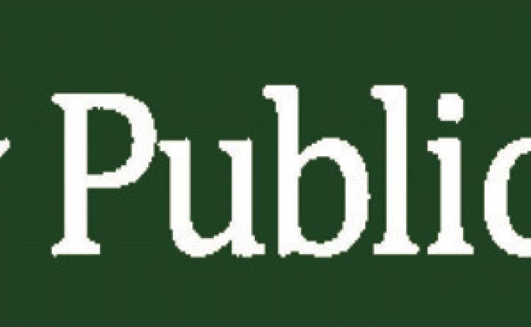 Way Public Library