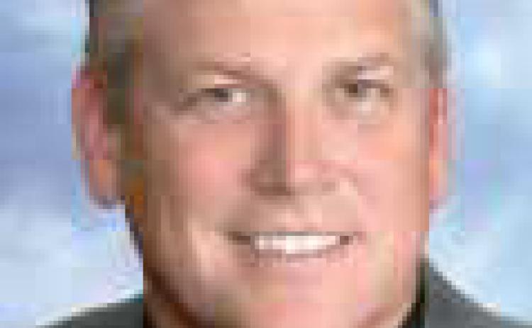 From the desk of Tom Hosler, Superintendent, Perrysburg Schools