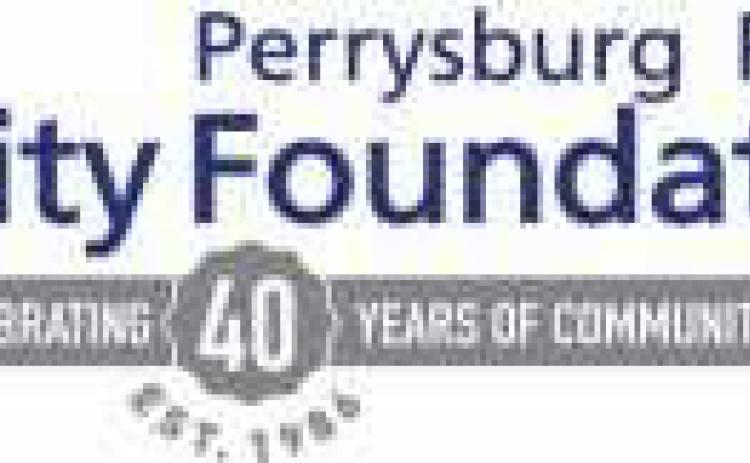 Perrysburg Rotary Community Foundation Celebrates 40 Years