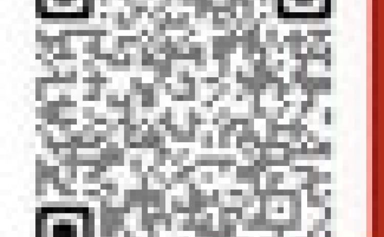 Scan to learn more
