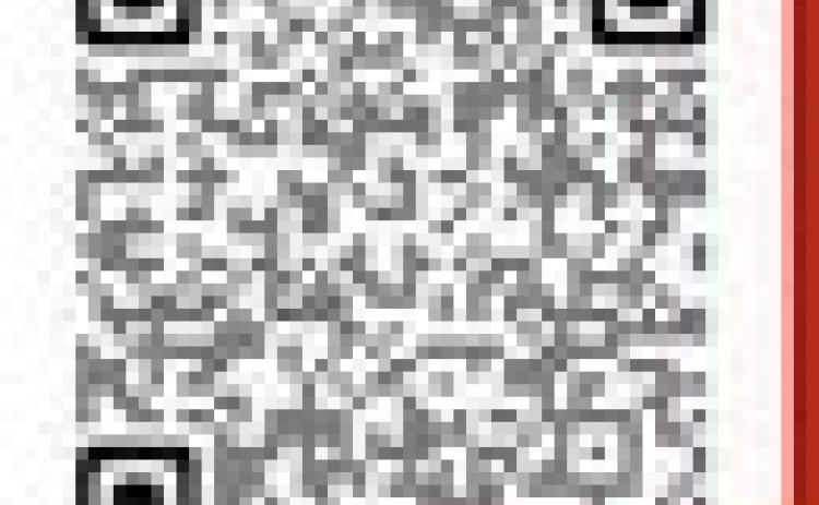 Scan to learn more