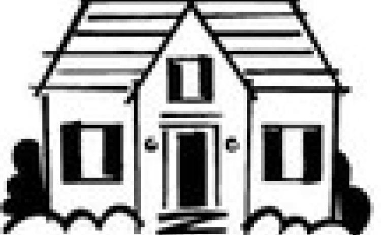 Real Estate Transfers