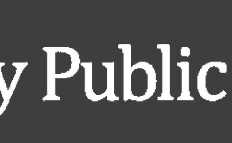 Way Public Library
