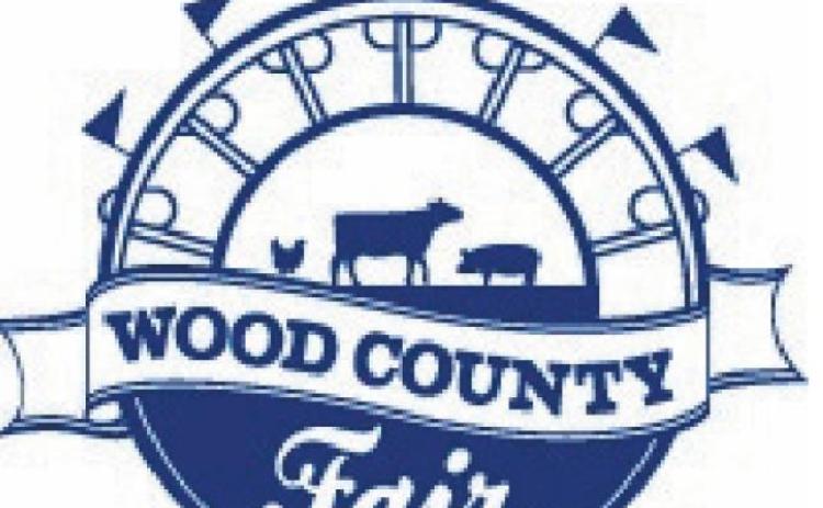 A week of family fun at Wood County Fair August 1 to 8