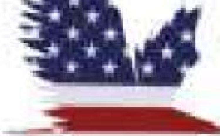 PJHS to present veterans assembly November 11