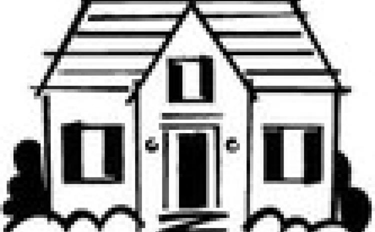 Real Estate Transfers